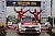 APRC: Lokalheld Gill und SKODA als Champions gefeiert