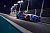 BMW M2 Racing - Foto: BMW