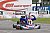 Kraft Motorsport gewinnt Rotax Max Challenge in Kerpen