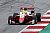 Test auf dem Red Bull Ring: Schumacher vor Habsburg