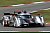 Audi R18 TDI #1 (Audi Sport Team Joest)