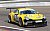 Thomas Langer startet auch 2020 mit seinem Porsche 991 GT3 Cup (Foto: Farid Wagner / Thomas Simon)