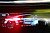 Audi R8 LMS mit der Startnummer 1 - Foto: Phoenix Racing GmbH