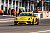 Im Rahmen der NLS trägt Porsche einen eigenen Markenpokal aus - Foto: Smyrlis Racing/Swoosh Communications