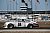 Daytona 1973: Porsche 911 Carrera RSR - Foto: Porsche