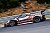 WTM by Rinaldi Racing-Ferrari 296 GT3 siegt bei den Hankook 12H ESTORIL