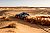 Noch 100 Tage bis zur Rallye Dakar: Wettlauf gegen die Zeit für Audi Sport