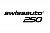 Kartteam Meier: Offizielle Swissauto 250-Vertretung