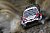 Ott Tänak holt die volle Punktzahl für Toyota Gazoo Racing
