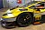 Der Lamborghini Huracán Super Trofeo kommt im GTC Race in Hockenheim zum Einsatz