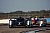 Audi mit Testfahrten in Sebring