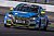 Podiumserfolg für Thomas Jäger beim VLN-Saisonhighlight