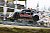 Premiere: Vier Audi S1 EKS RX quattro in Rallycross-WM