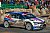 Jan Kopecký und Beifahrer Pavel Dresler dominierten im SKODA FABIA R5 die WRC 2-Kategorie und die RC 2-Klasse - Foto: obs/Skoda