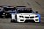 Foto: BMW Motorsport