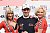 Auch Jörg Müller ist wieder am Start - Foto: Fulko