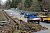 Nürburgring investiert 11 Millionen Euro in die Zukunft der Nordschleife