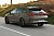 Foto: CUPRA