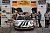 Das siegreiche Ehepaar Zeltner mit ihrem Porsche 996 GT3 - Foto: Sascha Dörrenbächer