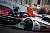 TAG Heuer Porsche Formel-E-Team fährt mit guten Erinnerungen nach Mexiko