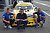 Sieg für JLC-Racingteam beim NES500 Lauf in Assen
