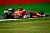 Ferrari-Debakel in Monza: Ausfall von Fernando Alonso und Kimi Räikkönen nur auf Rang neun - Foto: Ferrari