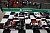 Bildergalerie des GTC Race am Lausitzring