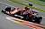 Beide Ferrari im dritten freien Training vorn