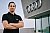 Neel Jani wird Simulatorfahrer für Audi-Antriebsentwicklung