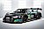 Feller greift beim Norisring-Spektakel im Joyn-Design an