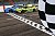 DTM auf dem Lausitzring vom 23.-25.05.2025