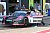 Schnellster Boxenstopp von HCB-Rutronik Racing mit Carrie Schreiner/Kevin Arnold (Foto: Farid Wagner/Thomas Simon) 