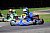RMW Motorsport dominiert X30 Junioren