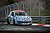 Der X85racing Renault Clio RS - Foto: Jochen Merkle