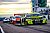 Phoenix Racing hat seinen Teamsitz unweit des Nürburgrings - Foto: ADAC