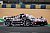 Toyota Hypercar dreht erste Runde in Le Mans