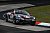 Wolfgang Kaufmann gewinnt im Porsche Cayman bei den 24h Nürburgring