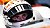Adrian Sutil: Mit Force India gelang dem Deutschen sein Comeback - Foto: Force India F1 Team