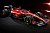Die Formel-1-Fahrzeuge der Saison 2023 – Ferrari