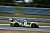 Das neue Fahrzeug im GTC Race-Feld, der Schnitzelalm Racing-Mercedes-AMG GT3, mit Kenneth Heyer und Carrie Schreiner am Steuer platzierte sich auf P4 - Foto: gtc-race.de/Trienitz