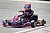 Hitzeschlacht in Ampfing: FLAMIX Racing mit starker Teamleistung