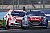 Peugeot 208 WRX holt fünften Saisonsieg