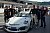 Joos und Berwanger greifen im Porsche Sports Cup Endurance an