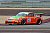Christopher Friedrich startet im Porsche 997 GT3 Cup im DMV GTC