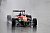 Raffaele Marciello - Foto: FIA Formel 3 EM