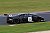 Gentlemen-Driver Michael Golz (MH Motorsport) war mit seinem neuen Lamborghini Huracan GT3 der schnellste AM-Pilot im Qualifying - Foto: gtc-race.de/Trienitz