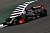 World Series Formula V8: Zwei vierte Plätze für Binder