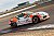 Foto: GetSpeed Performance GmbH & Co. KG