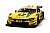 #16 Timo Glock (GER), BMW Team RMG (RMR), DEUTSCHE POST BMW M4 DTM - Foto: BMW