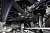 Die Steuereinheit, verbaut im Ford Fiesta R5, wird unter reellen Geländebedingungen getestet - Foto: Schaeffler Paravan